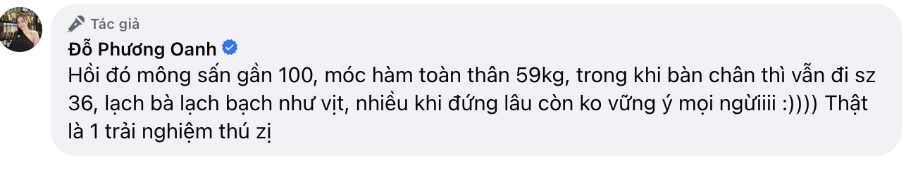 anh-chup-man-hinh-2023-06-23-luc-202428-1687526717.png