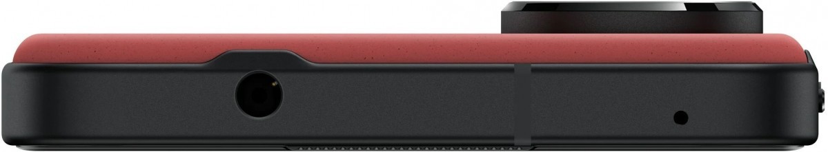 asus-2-1687509614.jpg