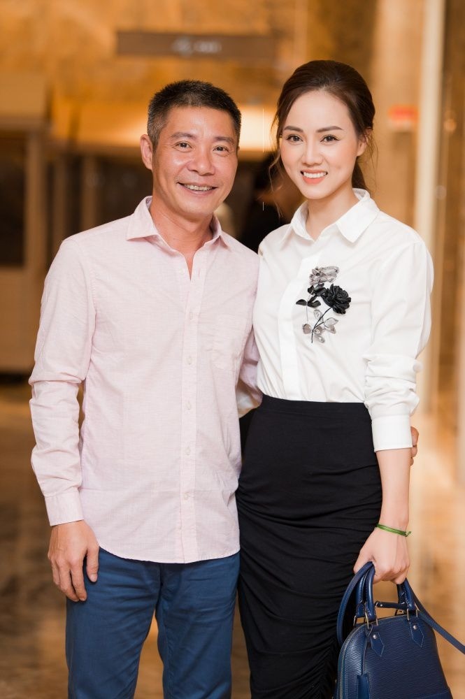 ban-gai-cong-ly-6-1564442605490-1687499426.jpg