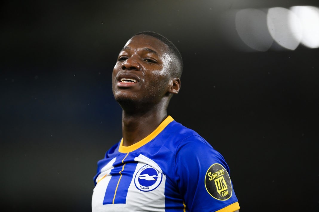 brighton-and-hove-albion-v-crystal-palace-premier-league-1068x712-1-1687505194.jpg