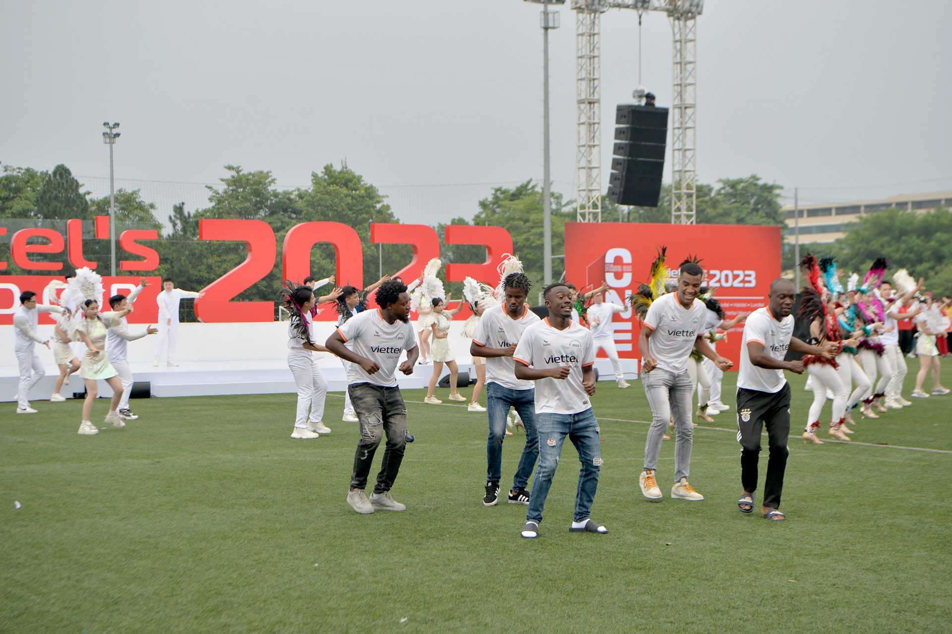 dsc-7805-1687532654.jpg