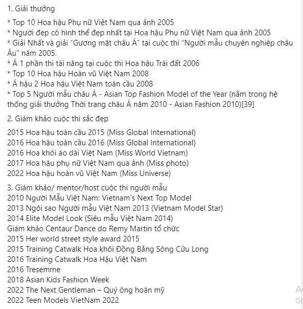 ha-anh-1-1687510411.jpg