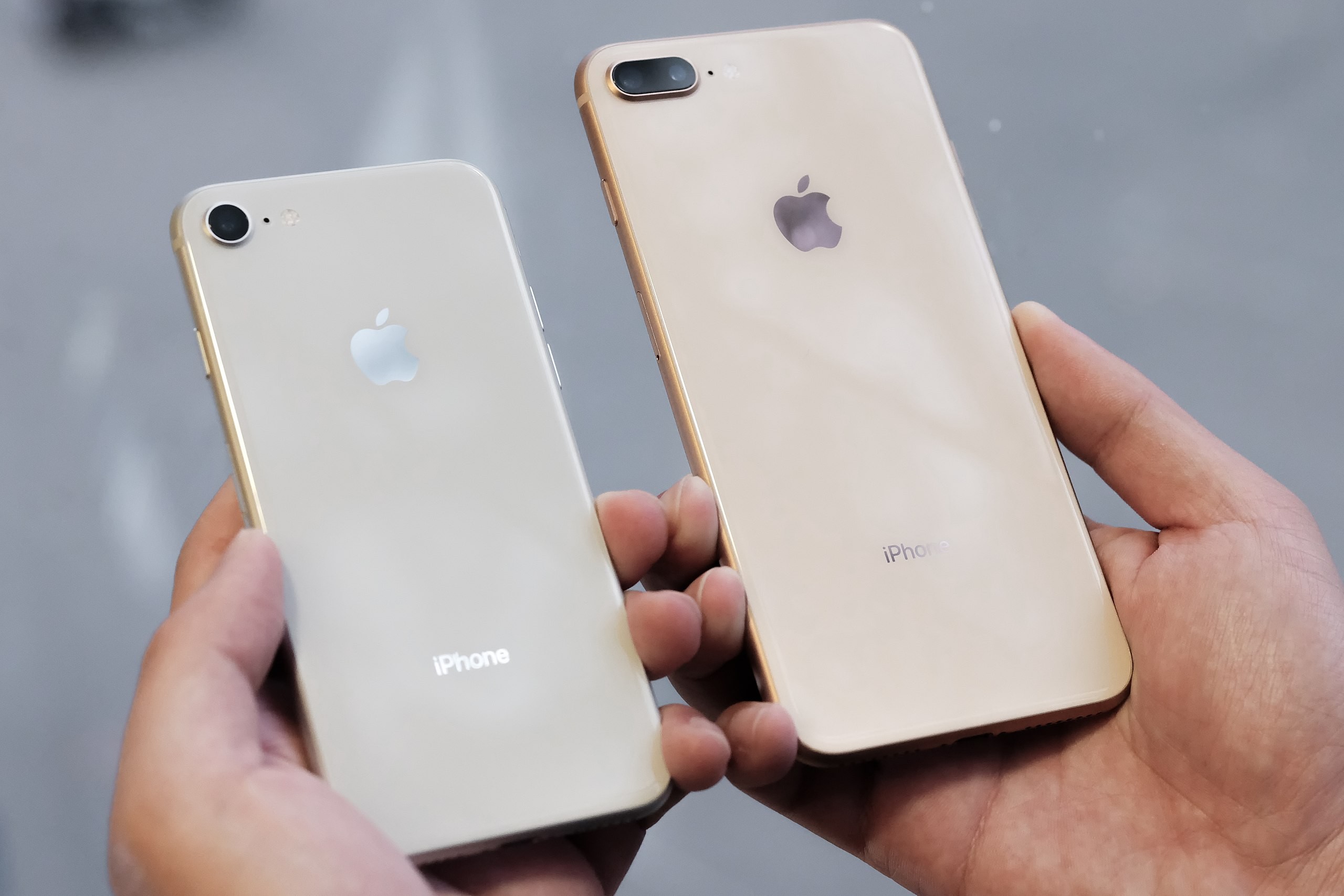 iphone-1-1687511088.jpg