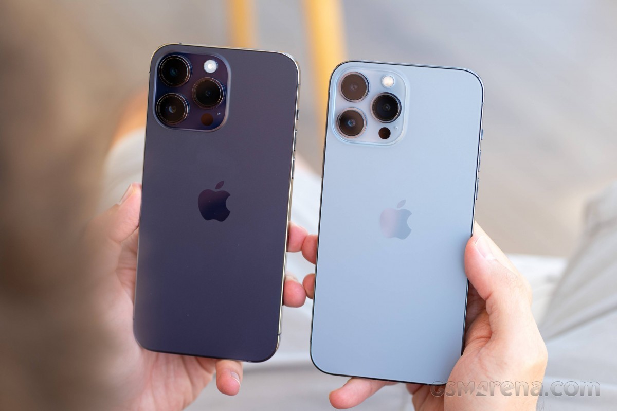 iphone-13-1687489017.jpg
