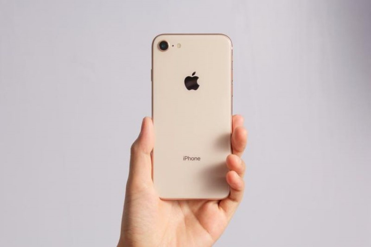 iphone-2-1687511088.jpg