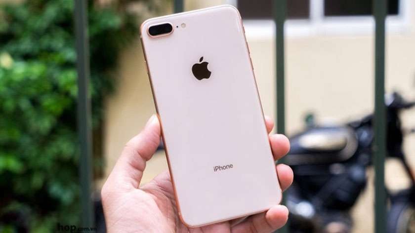 iphone-3-1687511088.jpg