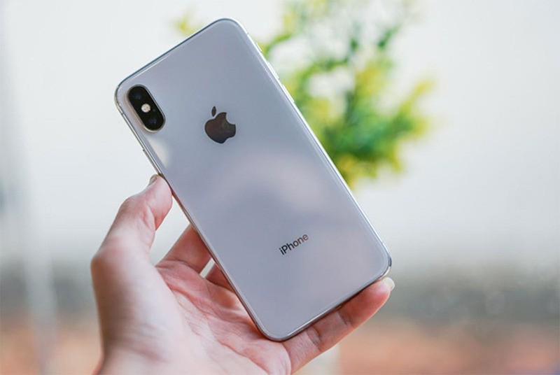 iphone-4-1687511088.jpg