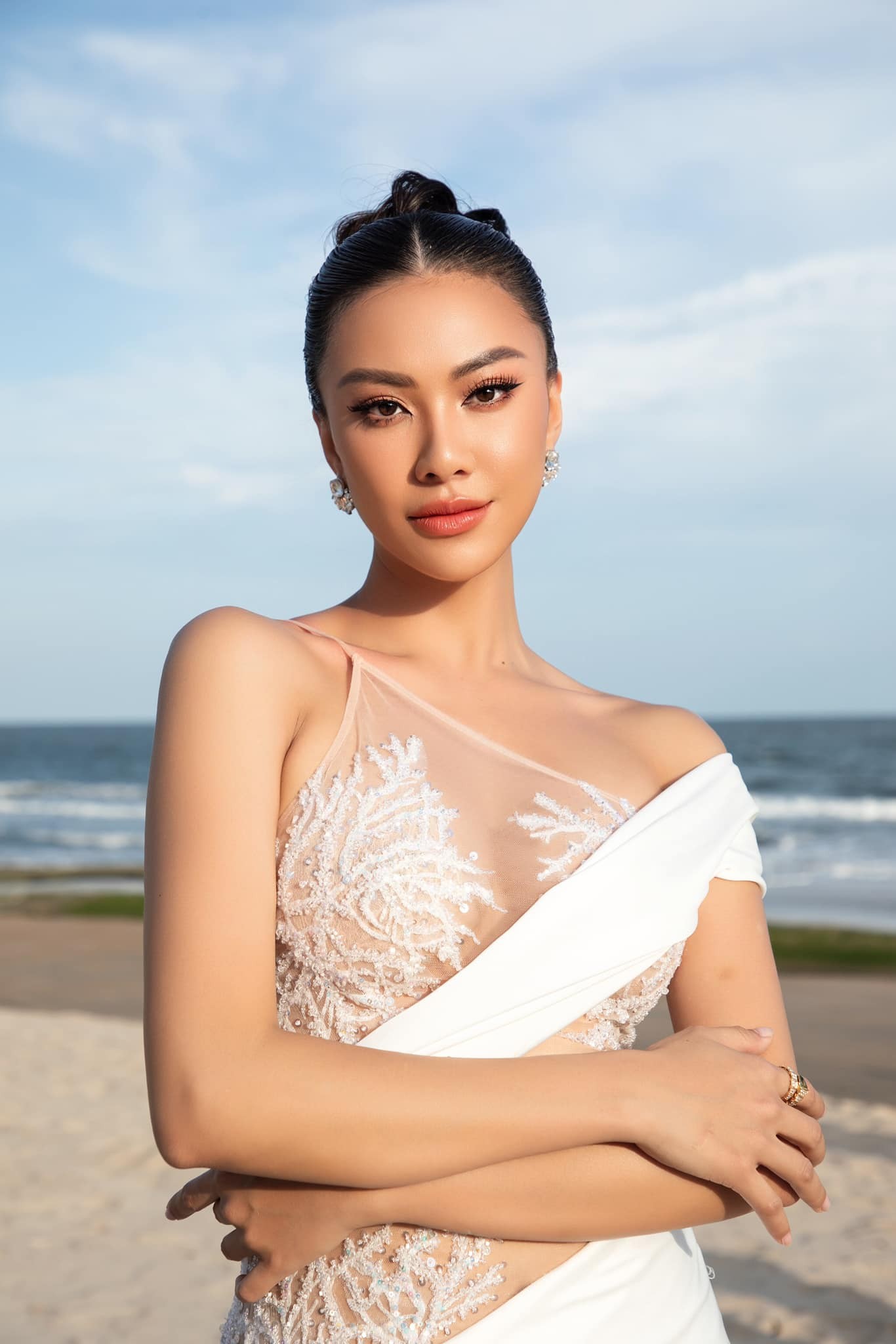 kim-duyen-2-1687491754.jpg
