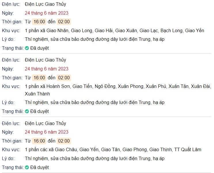 lich-cup-dien-nam-dinh-ngay-24-6-2023-1-1687493539.jpg