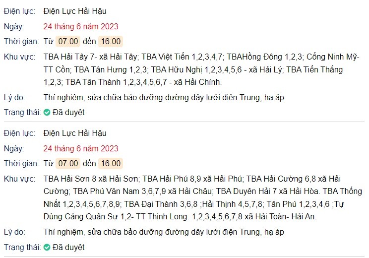 lich-cup-dien-nam-dinh-ngay-24-6-2023-2-1687493539.jpg