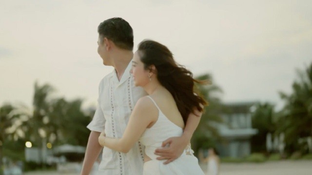 mangthai2-1687491574.jpg