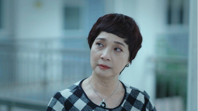 nsnd-le-khanh-16294385-1687523784.jpeg