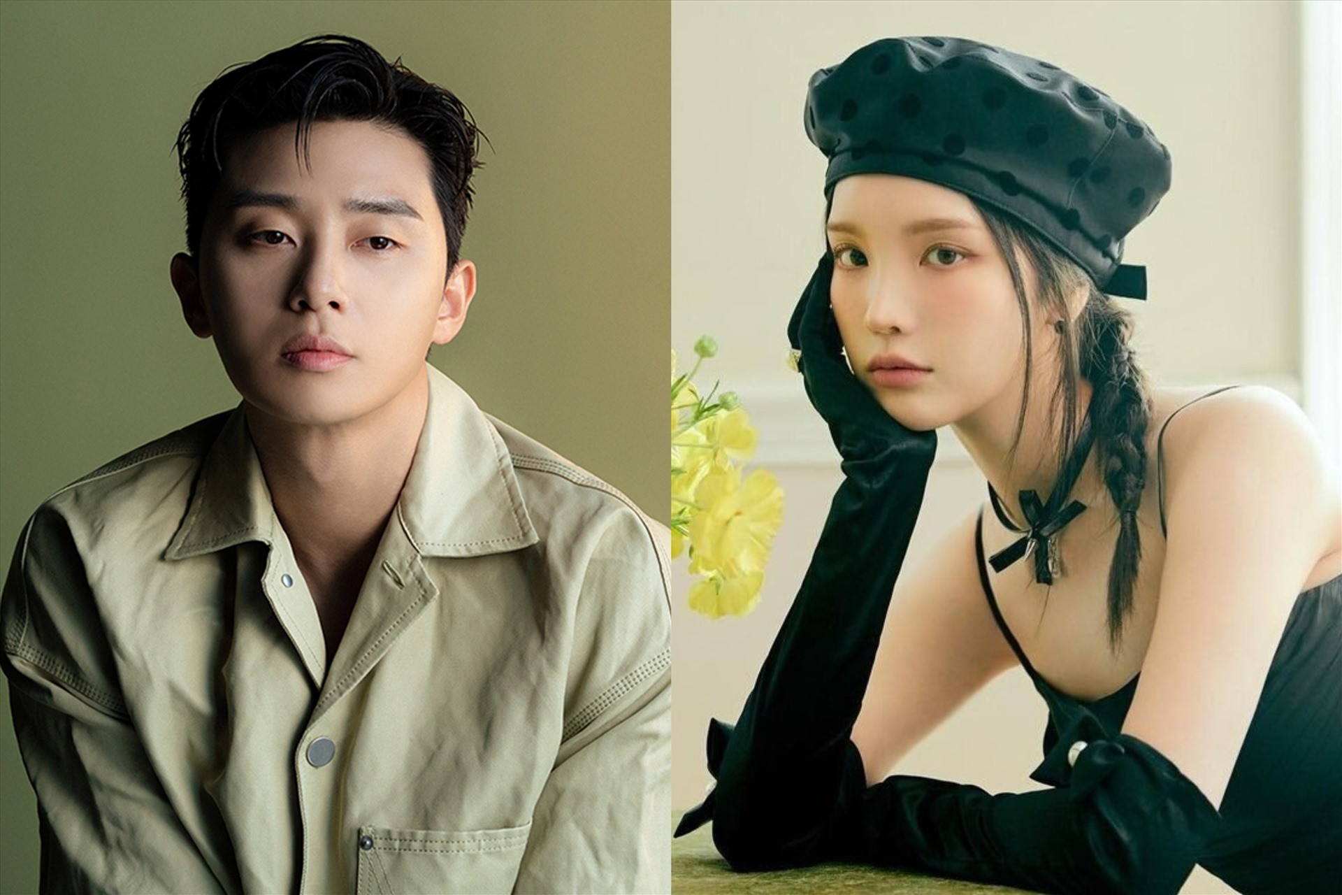 park-seo-joon-xooos-1-1687490336.jpg