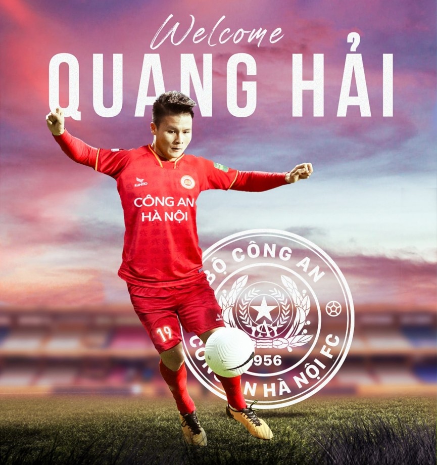 quang-hai-chinh-thuc-gia-nhap-doi-bong-moi-295159-1687478830.jpg
