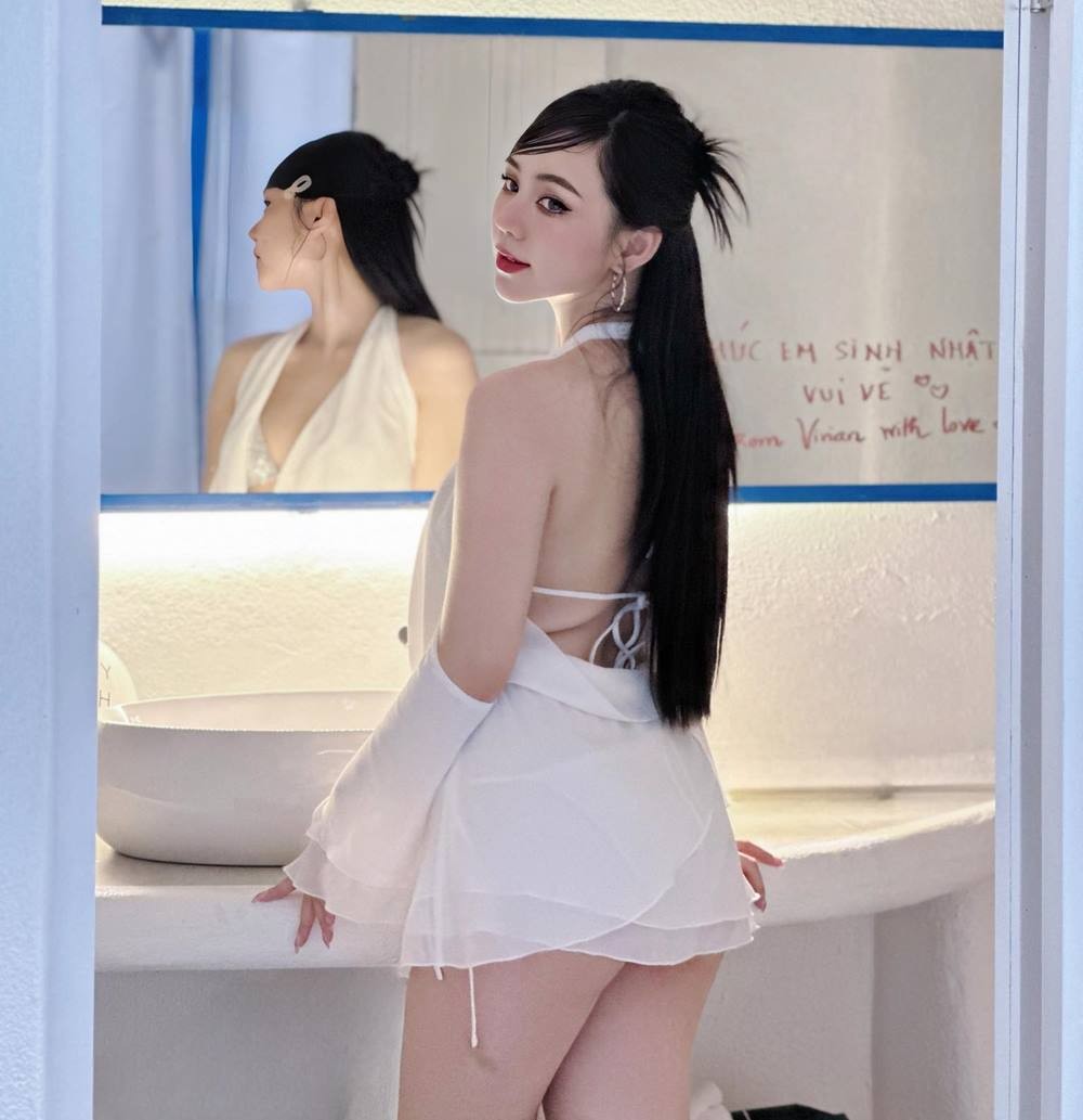 quynh-kool-2-1687517917.jpg