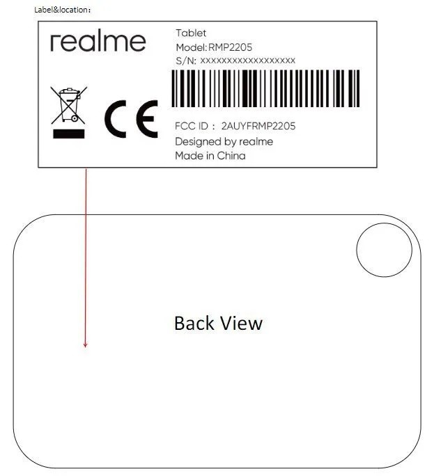 realm-pad-6-1687490259.jpg