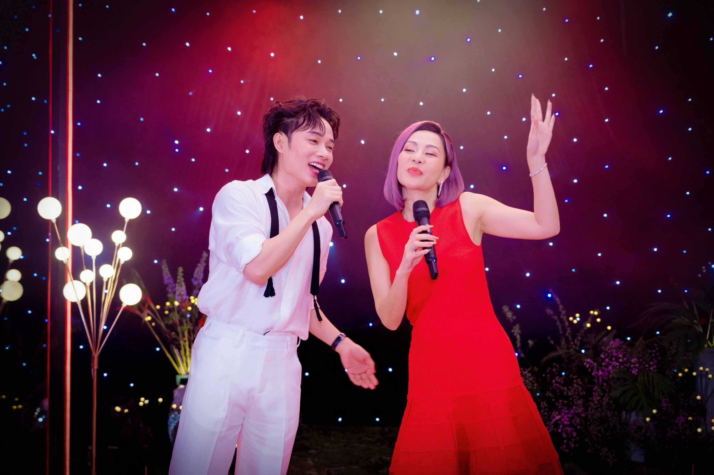 saostar-rrej9sn8abxurmxc-1687494479.jpg
