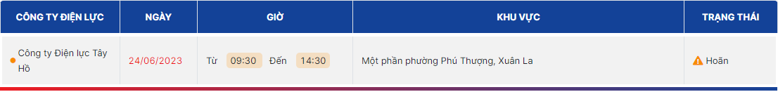 screenshot-32-1687493910.png