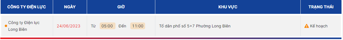 screenshot-33-1687493910.png