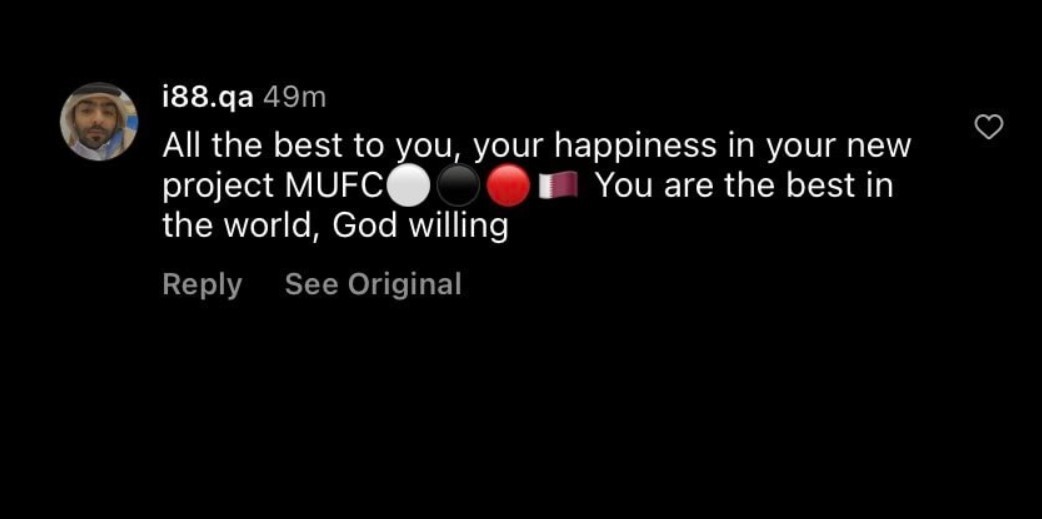 screenshot-38-1687495714.jpg