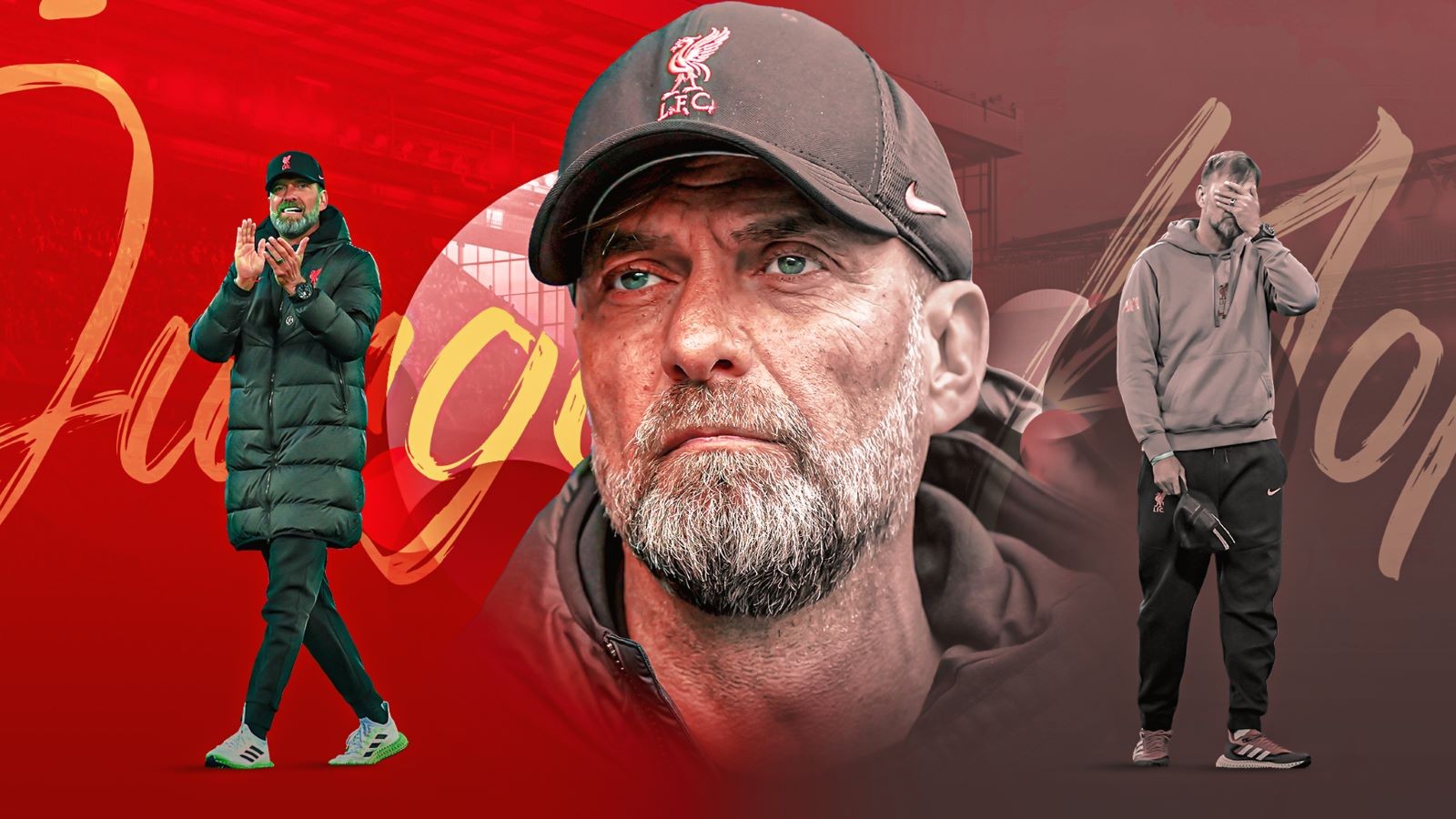 skysports-jurgen-klopp-liverpool-6120323-1687492422.jpg