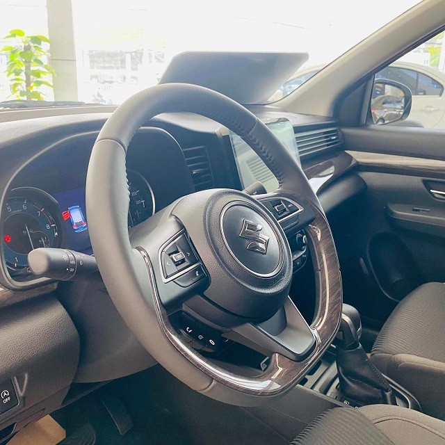 suzuki-2-1687489530.jpg
