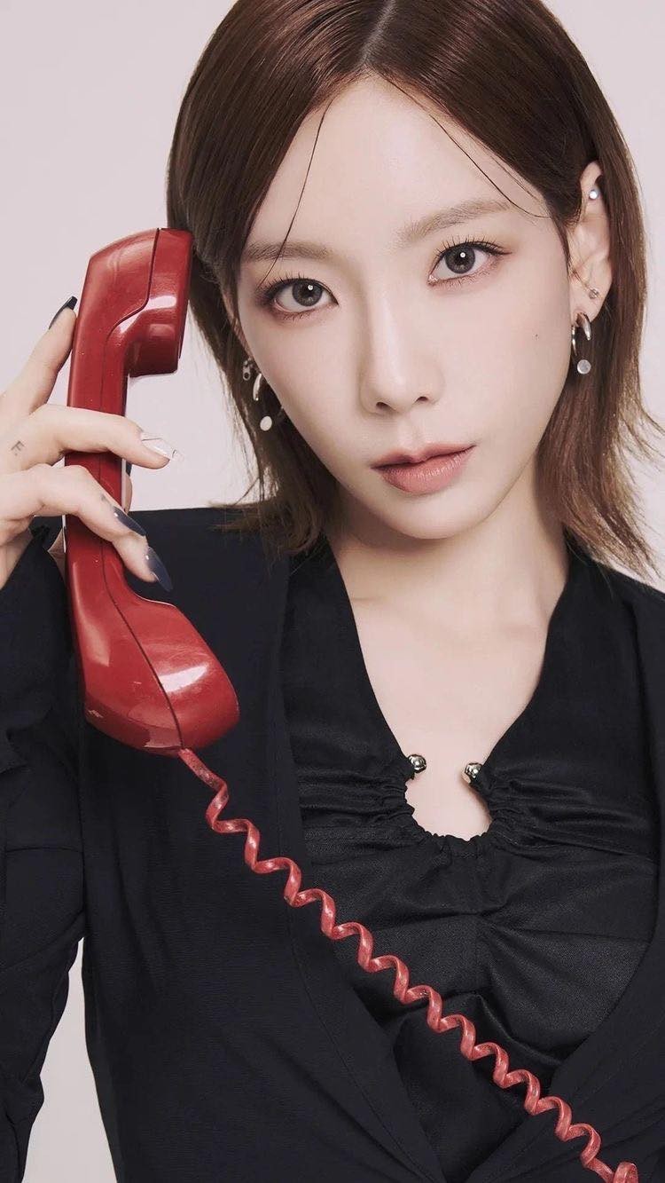 taeyeon-3-1687514796.jpg