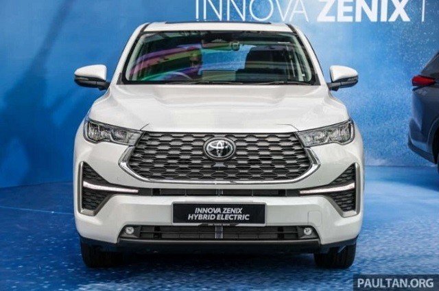 toyota-4-1687487848.jpg