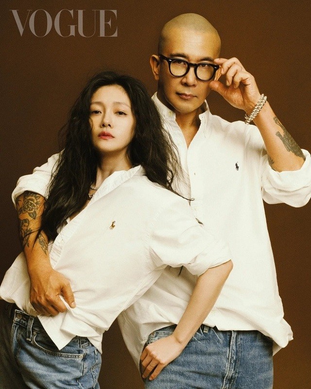 tu-hy-vien-2-1687491660.jpg