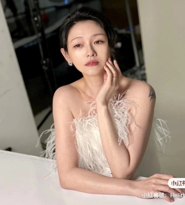 tu-hy-vien-3-1687491660.jpg