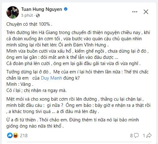 tuan-hung-bi-nhan-nham-la-dam-vi-1687493162.jpg