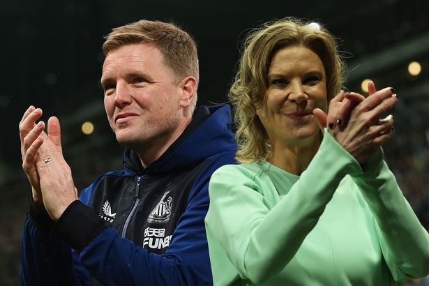 0-staveley-howe-1687621377.jpg