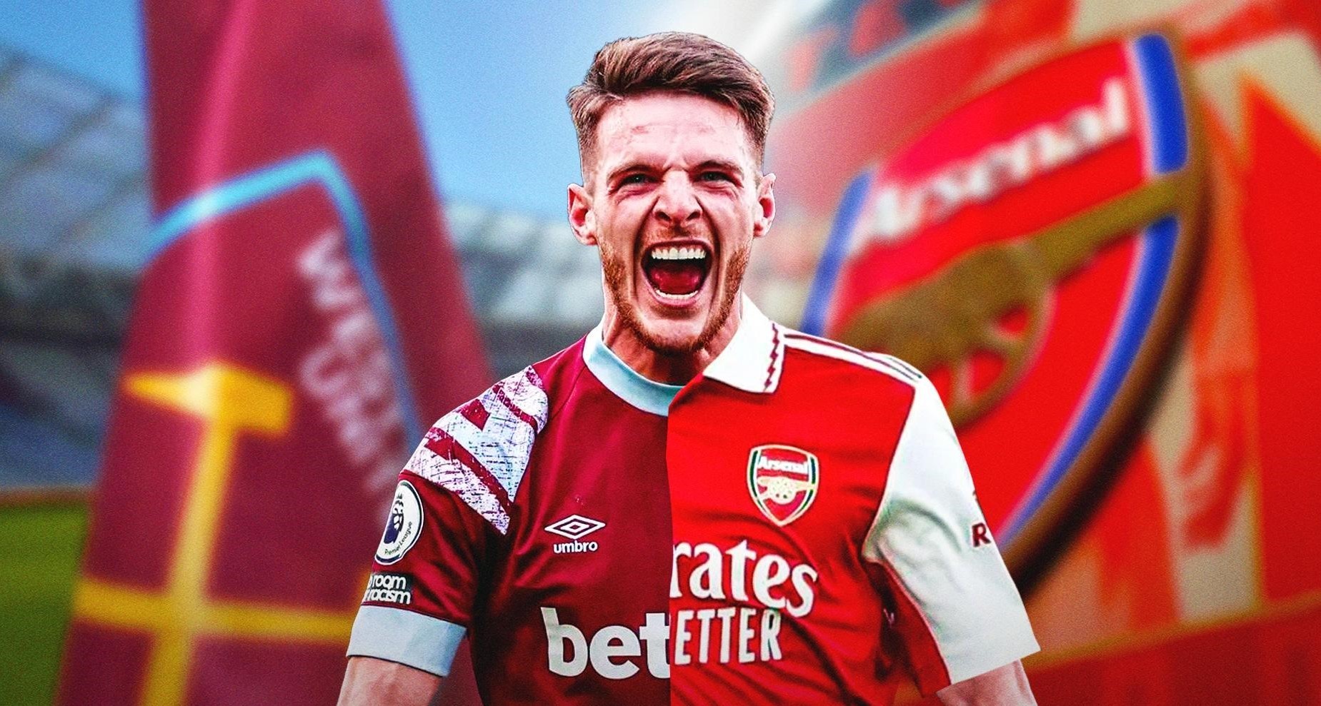 arsenal-news-gunners-preparing-an-opening-bid-for-english-superstar-1687573272.jpeg