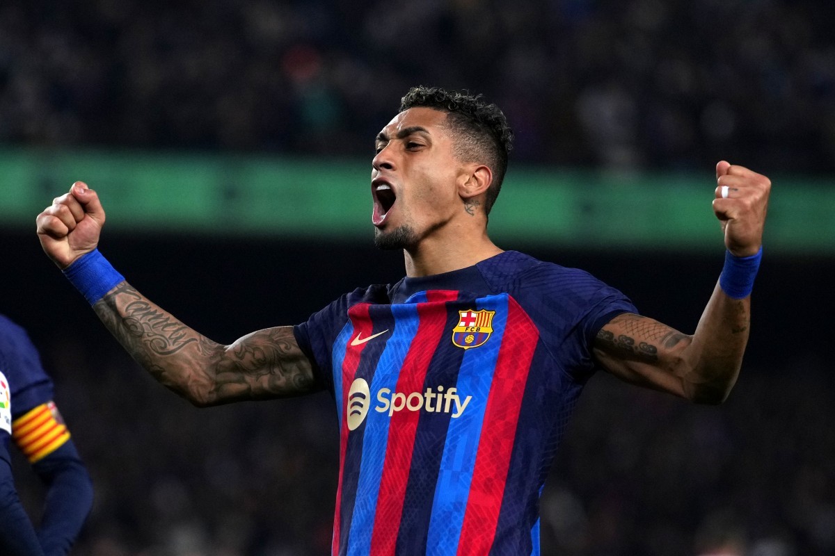 barca-sevilla-raphinha-1687617097.jpg
