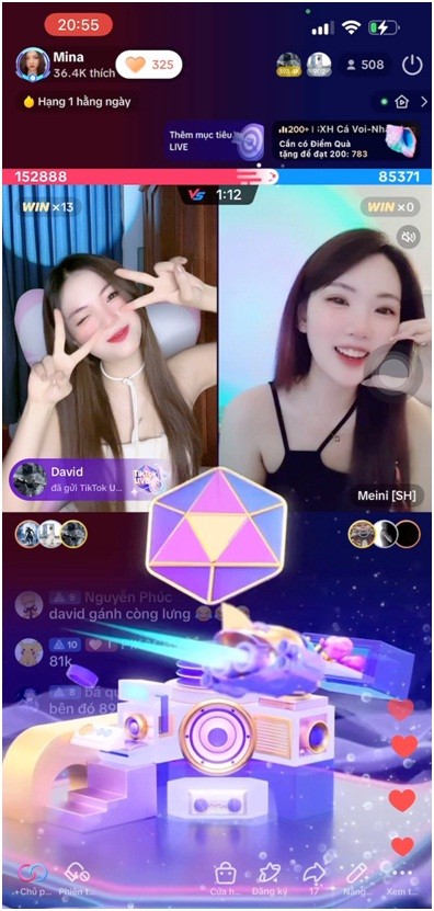 idol-tiktok-mina-2-1687568864.jpg