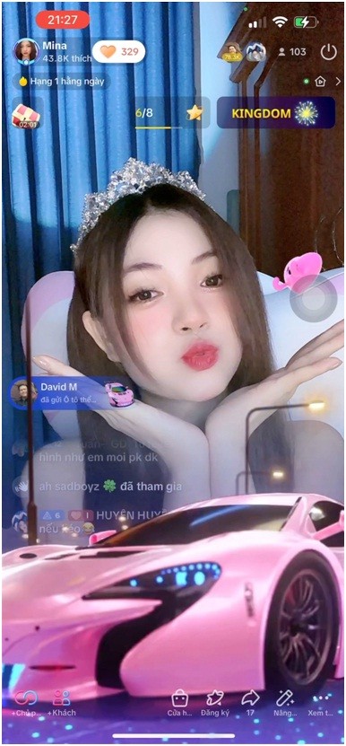 idol-tiktok-mina-4-1687568864.jpg