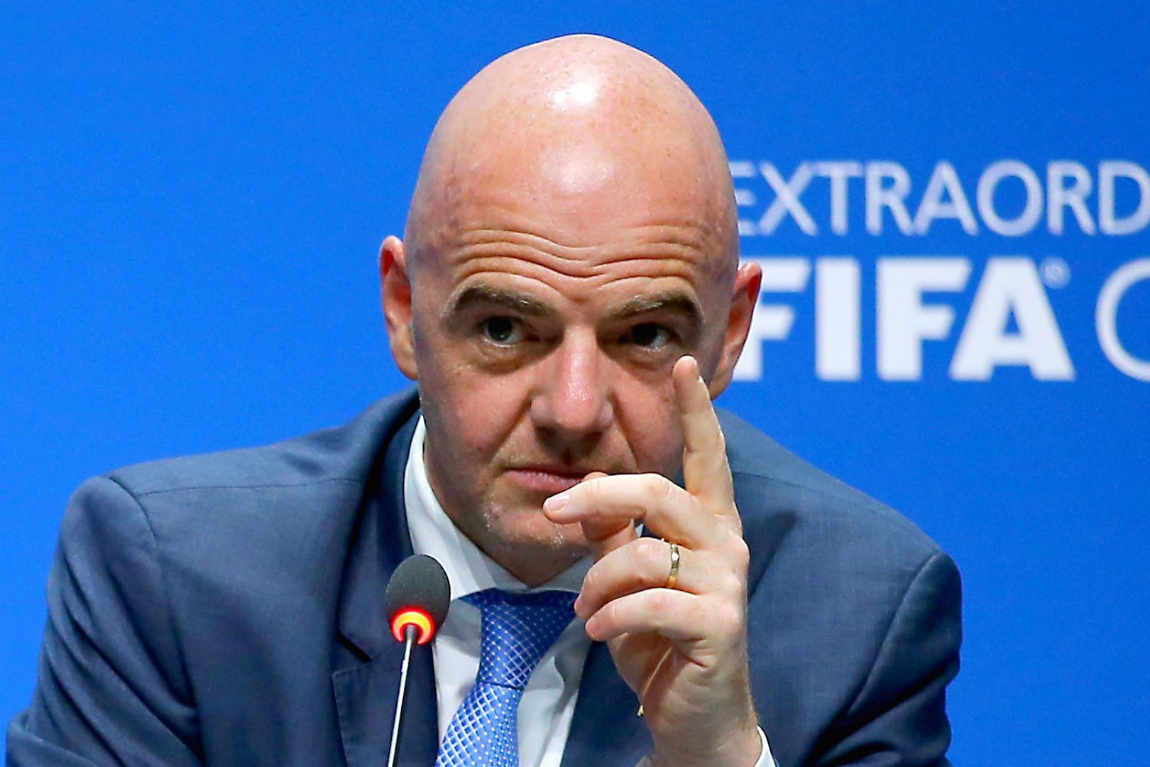 infantino-1605586508112-1687575175.jpg