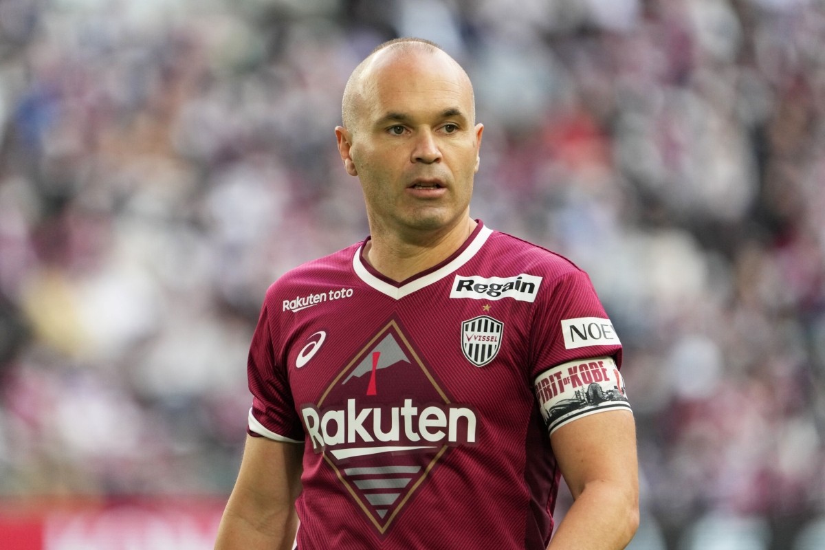 iniesta-1687614586.jpg