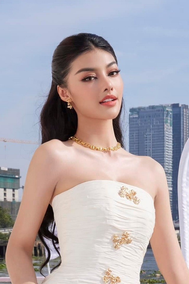 lona3-1687609240.jpg
