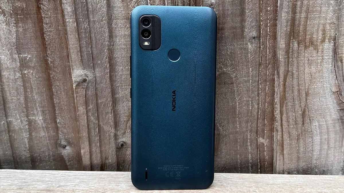 nokia-4-1687599315.jpeg