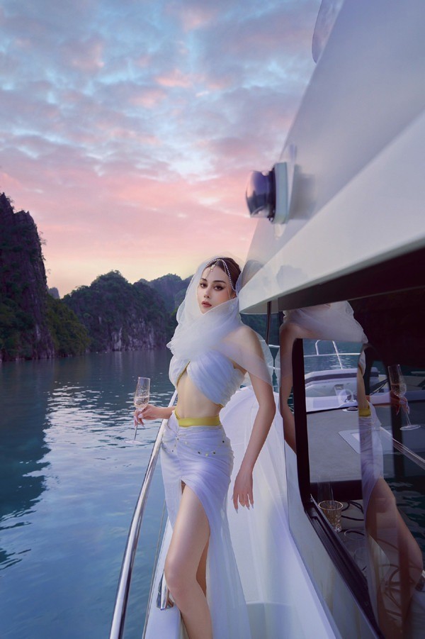 phuong-oanh-shark-binh-chup-anh-3-1687604122.jpg