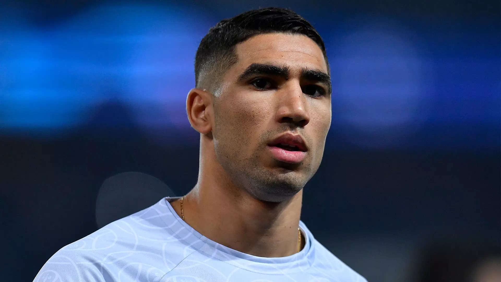 psg-morocco-footballer-achraf-hakimi-is-accused-of-abusing-female-1687612778.jpg