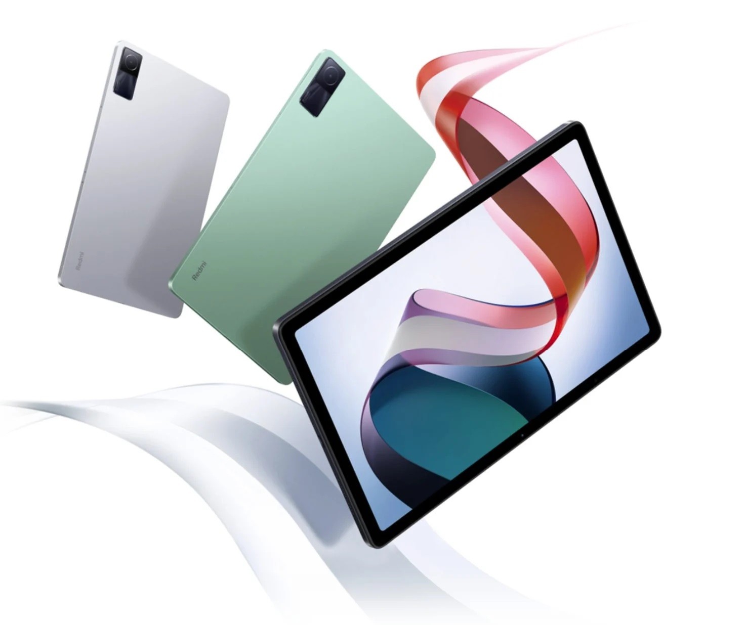 redmi-pad-2-1-1687616478.jpg