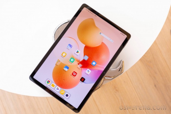 redmi-pad-2-3-1687616478.jpg