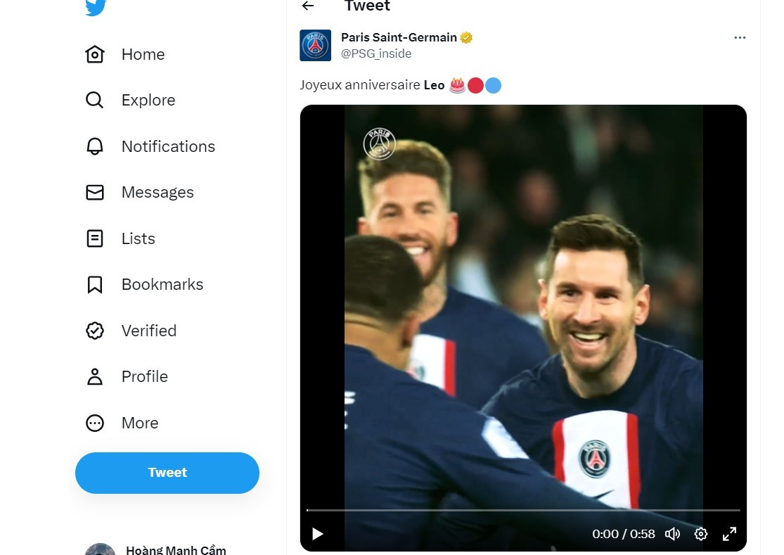 screenshot-14-1687609125.jpg