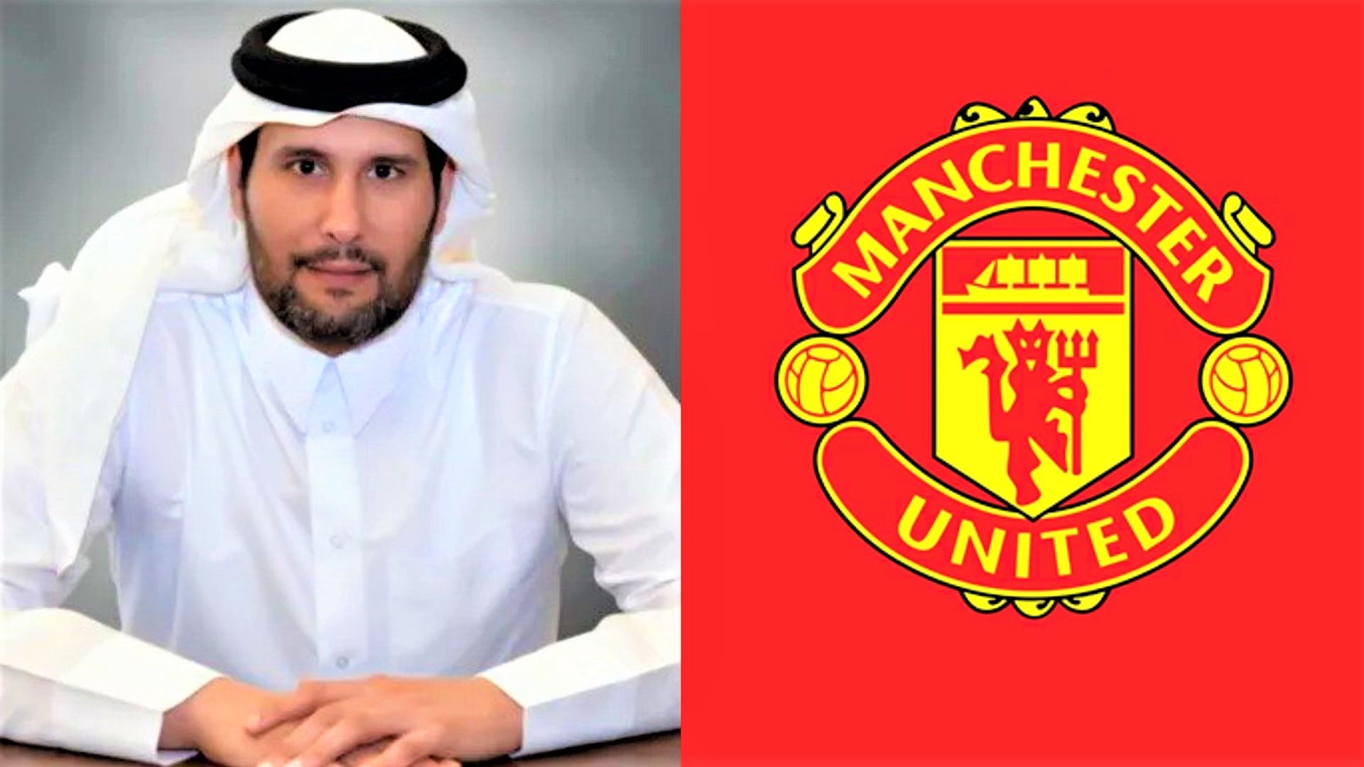 sheikh-jassim-1-1-1687581169.jpg