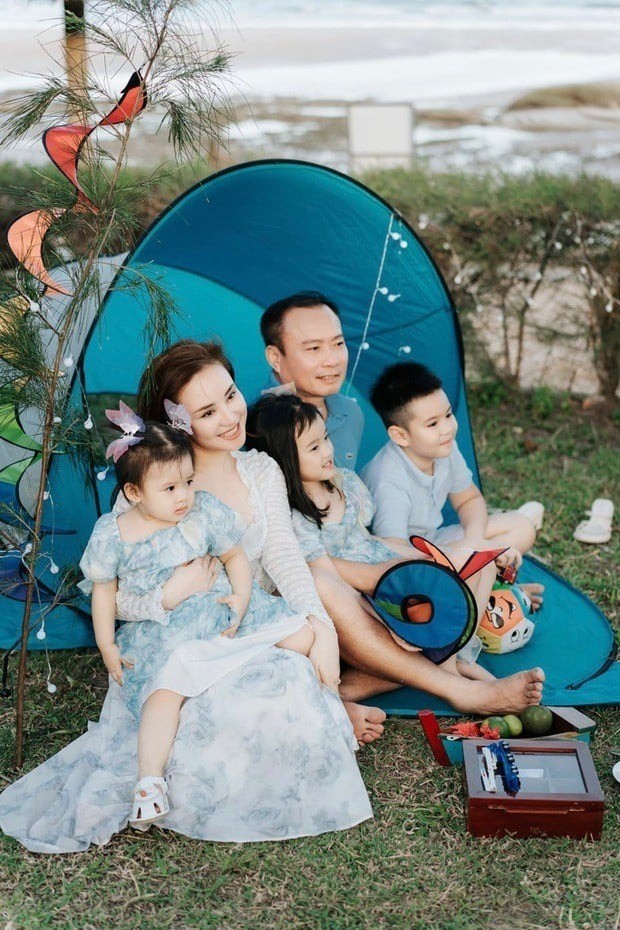 vy-oanh-4-1687607673-1858240-1687617443.jpg