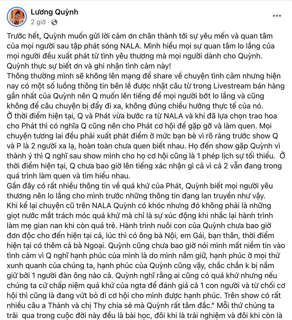 anh-chup-man-hinh-2023-06-25-luc-141225-1687677206.png