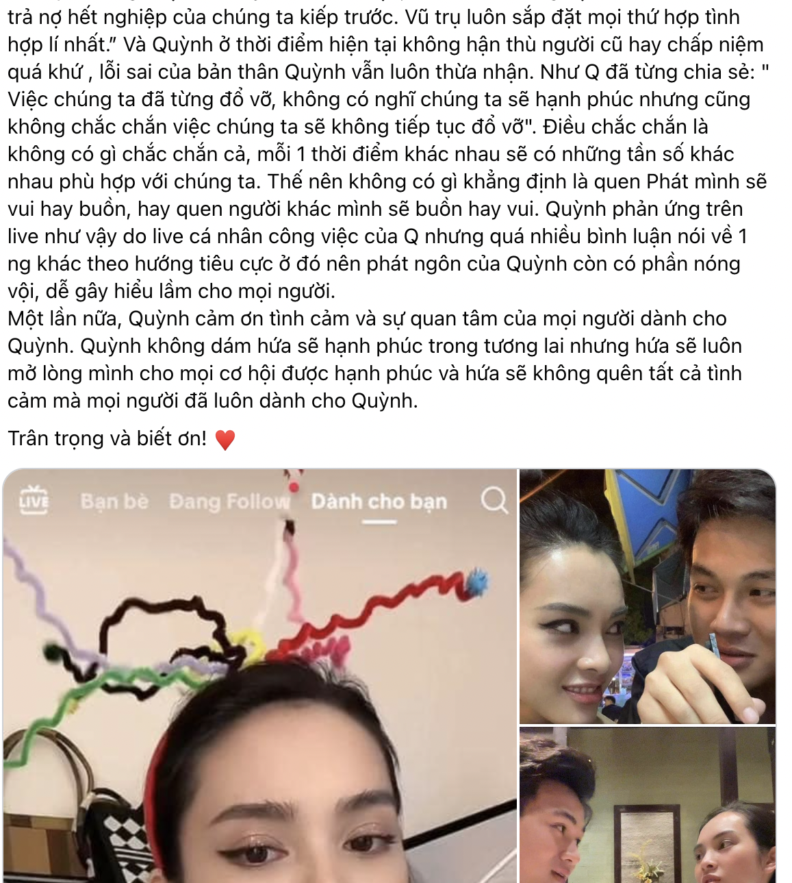 anh-chup-man-hinh-2023-06-25-luc-141256-1687677206.png