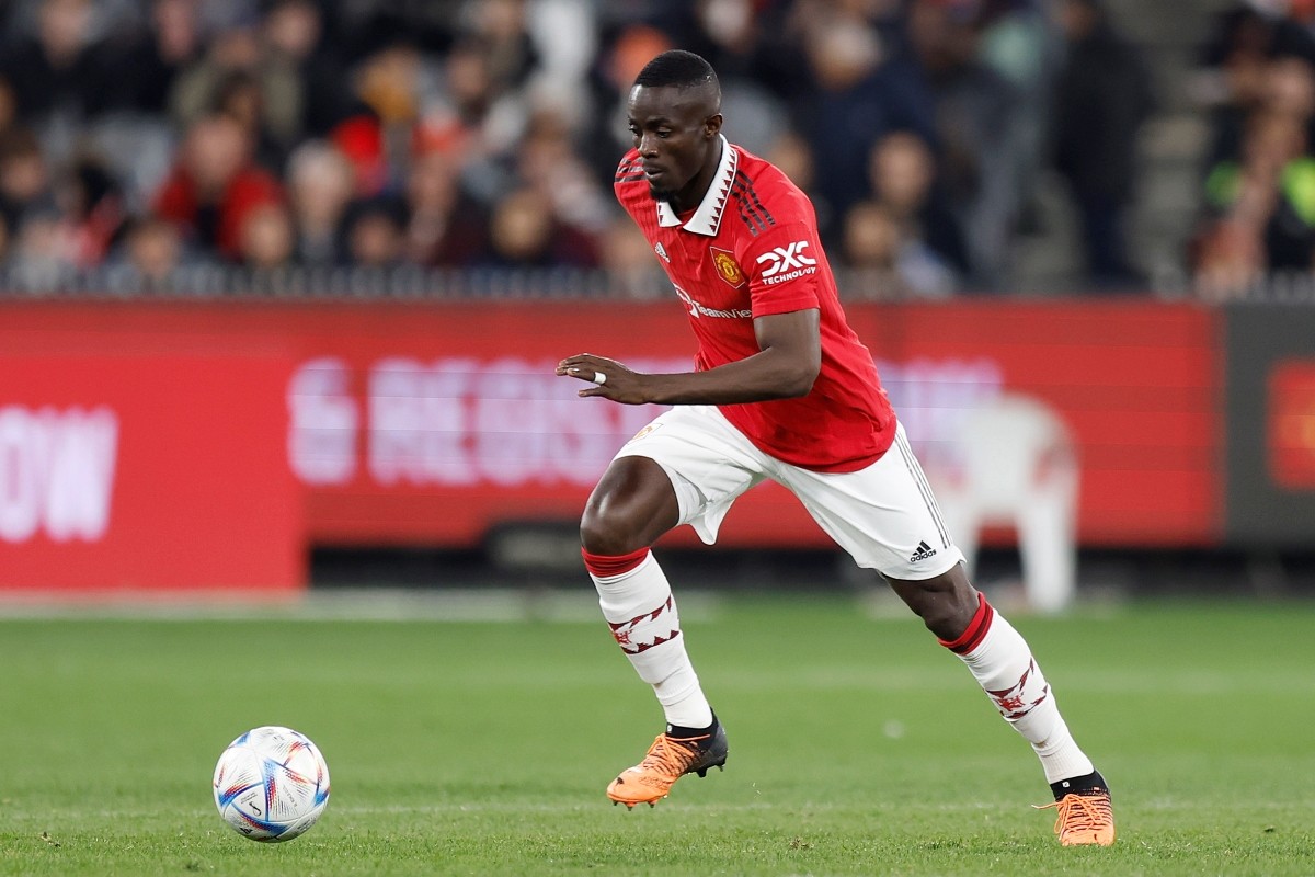 bailly-1687690739.jpg